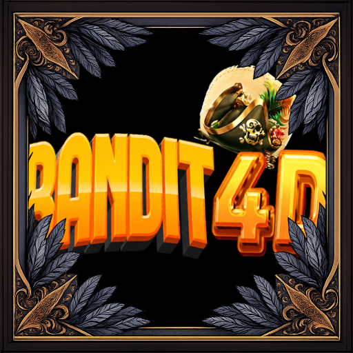 bandit4d — galeri pratinjau - APK Resmi
